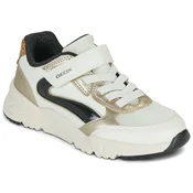 Geox J LOFTUS GIRL Bela