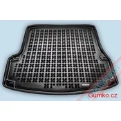 Rezaw-Plast Tipska kadica za gepek Rezaw-Plast Skoda OCTAVIA 2 Hatchback (2004 - 2013) - Rezaw Plast