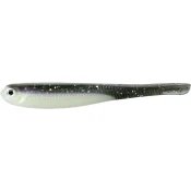 shumee PHOENIX POWER SMELT SHAD 6,5 cm - barva 312