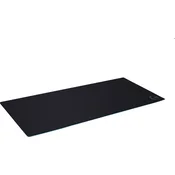 Logitech G840 XL - igralna podloga za miško