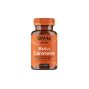 BiVits Activa Beta Carotene