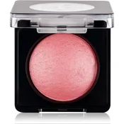 flormar Kiss Me More Rdečilo za posvetlitev odtenek 040 Shimmer Pink 4 g