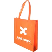 UNI-MAX torba