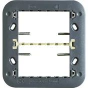 AXOLUTE NOSILNI OKVIR 3+3M H4726