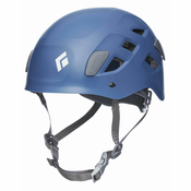 Plezalna čelada Black Diamond Half Dome - denim