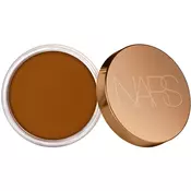 NARS Bronzing Cream kremasti bronzer nijansa LAGUNA 04 19 g