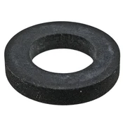 Tesnilni obroč 14 mm 5679973 3117039R1 81825363
