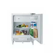 Ugradni frižider Candy CRU164NE/N