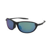 Sončna očala Maui Jim Hookipa Ultra R MJ0339S 002