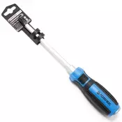 shumee Električni izvijač Forsage PH3x150mm