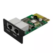 NJOY kartica za neprekidnu kontrolu - Modbus kartica (Aten Pro, Balder, Garun, Ranger) UPAC-MBUSCRD-AZ01B