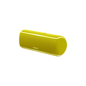 Sony bezicni zvucnik SRSXB21Y.CE7