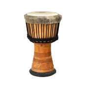 Djembe Master Senegal 60cm 382412-60