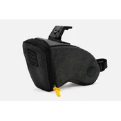Torba za pod sedež Selle Royal Saddle Bag Medium
