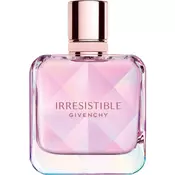 GIVENCHY Irresistible Nectar parfemska voda za žene 50 ml