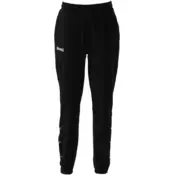 Spalding Hlace Flow Pants