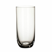 Villeroy & Boch Kozarci za dolge pijače iz kolekcije LA DIVINA - 4 kosi
