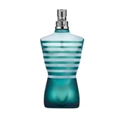JEAN PAUL GAULTIER Muška toaletna voda Le Male 125ml