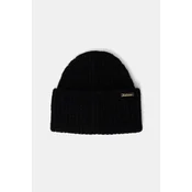 Barbour Kapa Barbour Meryl Beanie