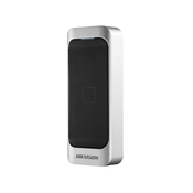 Hikvision RFID čitač kartica - DS-K1107AM