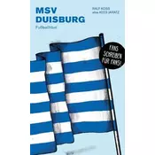 MSV Duisburg