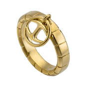 Just cavalli - JCRG00320208