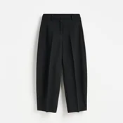 Reserved - Pantalone na crtu