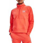 Trenirka (gornji dio) Under Armour Rival Fleece HZ