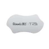 Qianli QIANLI kovinski odpirač