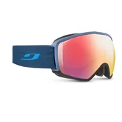 Julbo HIT OTG Reactiv 1-3 High Contrast okuliare, modrá/čierna