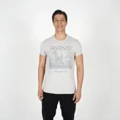 RANG Majica kratak rukav jayden  M
