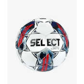SELECT Futsal lopta Super