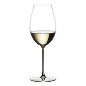 Kozarec za belo vino VERITAS SAUVIGNON BLANC, 440 ml, Riedel