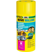 JBL PRONOVO MALAWI FLAKES M - 250 ml