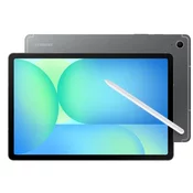 Samsung Galaxy Tab S10 FE Wi-Fi | 128GB | Gray