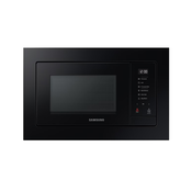 SAMSUNG ugr. mikrotalasna MG23A7318CK/E2
