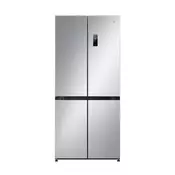 Mijia Refrigerator Cross Door 502L EU