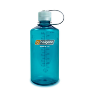 Nalgene Narrow Mouth 1 L čutara