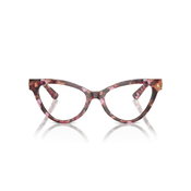 Dolce & Gabbana Naocare DG 3394 3440