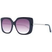Ted Baker Naocare za sunce TB 1732 001
