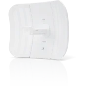 UBIQUITI LBE-M5-23 LiteBeam-M5 Antena