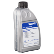 Ulje ATF 30939095 SWAG