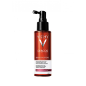 Vichy Dercos Densi-Solutions, koncentrat za lase, 100 ml
