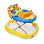 Chicco Dubak WALKY TALKY
