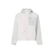 THE NORTH FACE Prehodna jakna W NUKETO bela