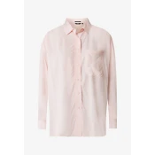Mexx Ženska bluza Cargo MF006100941W, Svetloroze