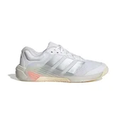 Adidas DROPSET 4 TRAINER W, ženske patike za fitnes, bijela OPR06