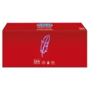 Durex Elite 144 kos