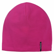 Icepeak kapa prehodna HARTFORD JR D roza UNI
