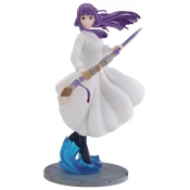 Kipic Sega Animation: Frieren: Beyond Journeys End - Fern (Luminasta) (Ordinary Offensive Magic Zoltraak), 18 cm
